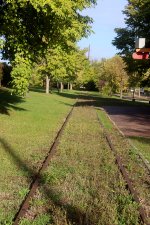 Minnehaha Depot